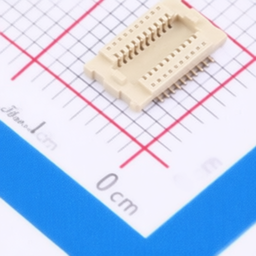 G-Switch GT-B0504FSV15-20S1101 for sale