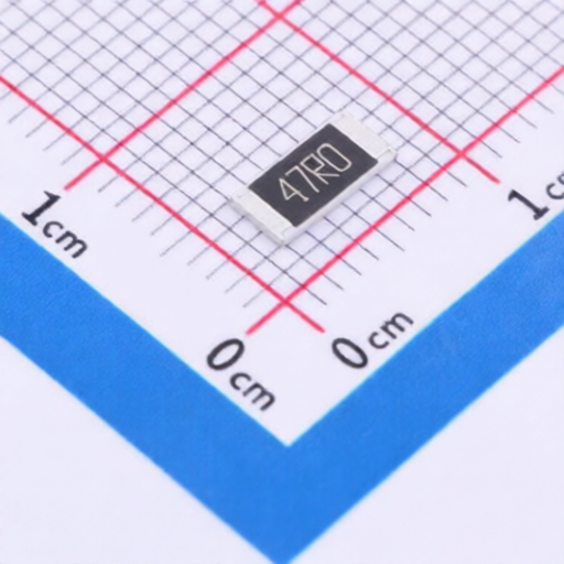 LIZ CR2512F147R0G for sale