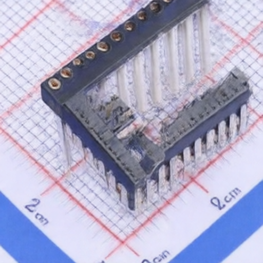 XKB Connection X5621FV-2x08-C30D1520 for sale