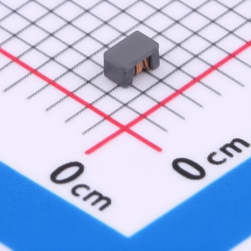 CENKER ACMC2012S-121-2P-T for sale