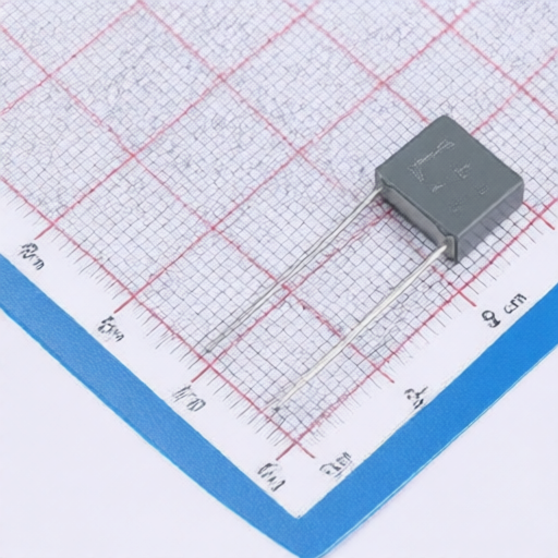 KYET MMKP682J2E0701 for sale