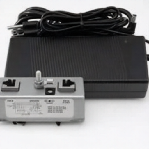 L-com BTD-CAT5-P1J-56118 for sale