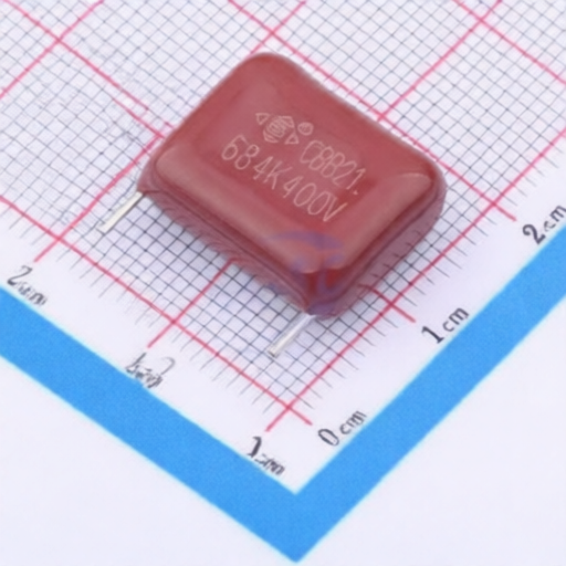 STE B22G684KQ135170130065EOZ for sale