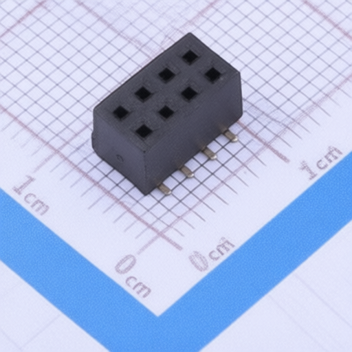 DEALON DW200S-22-08-43 for sale