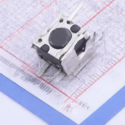 YIYUAN YTS1R0092ABT10 for sale