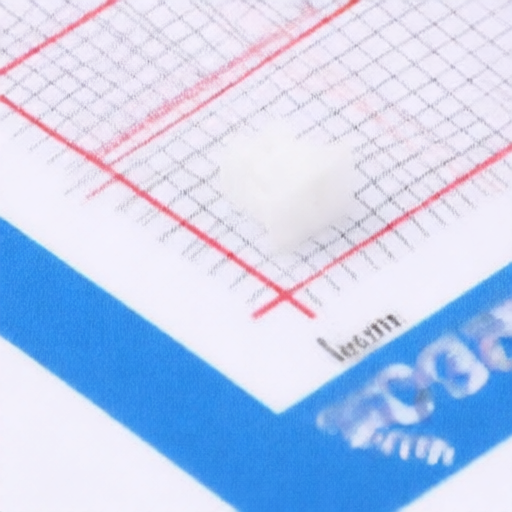 GREENCONN GHD321-02AM-9B for sale