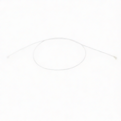 kinghelm KH-IPEX3-IPEX3-RG0.81-WH300 for sale