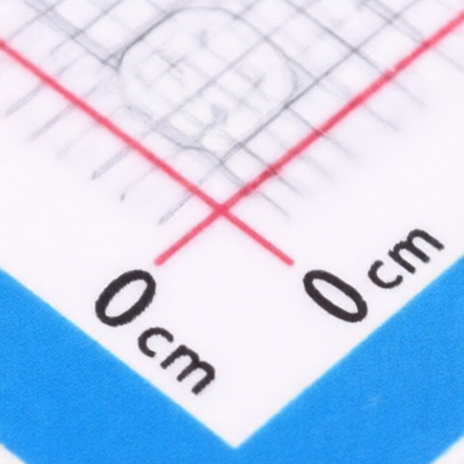 YAGEO RC0402JR-07100RL for sale