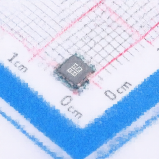 FOJAN FRM252WJR020TN for sale