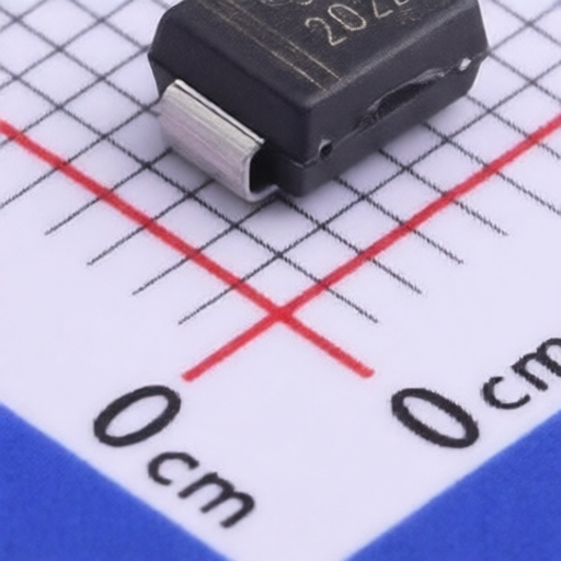 Jingdao Microelectronics S2BB for sale