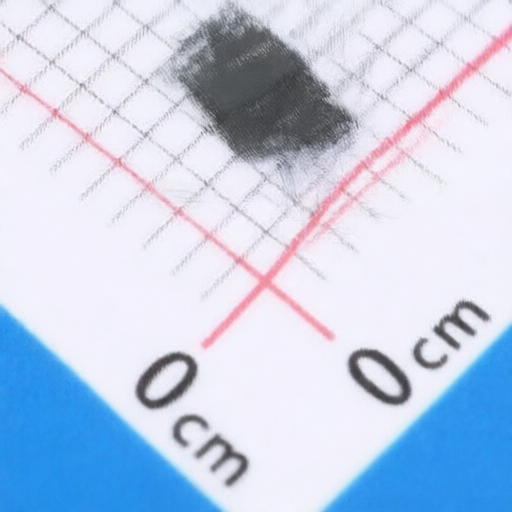 Legendsemi LHR3045BFMA for sale