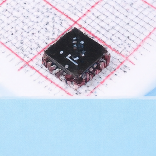 FANGCHENG FC-ALX 6020D-R20MT for sale