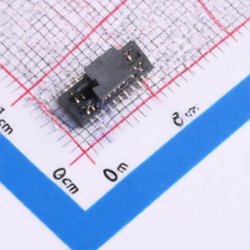 hanxia HX-BTB M0810-2x10P for sale