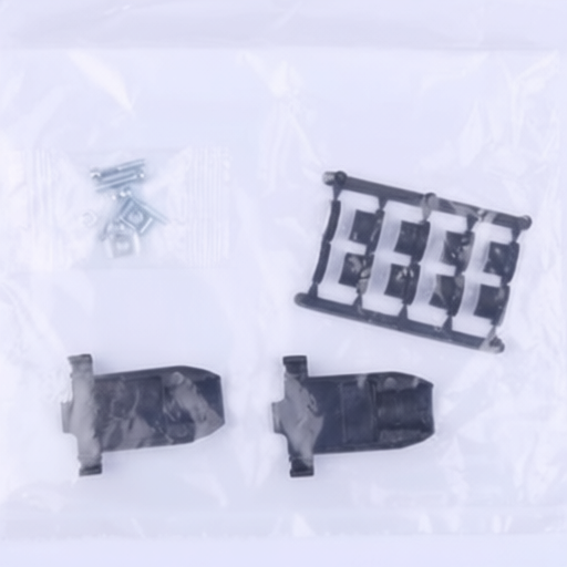 Amphenol 17E17241 for sale