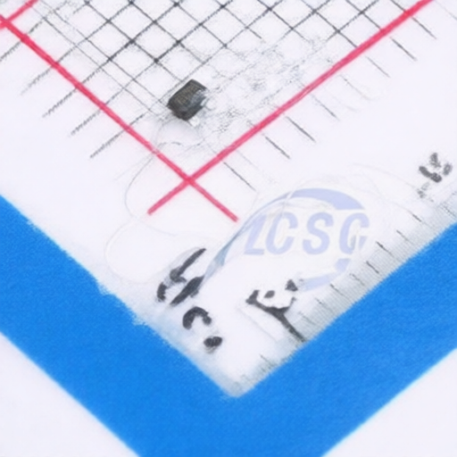 WILLSEMI WPM2093-3/TR for sale