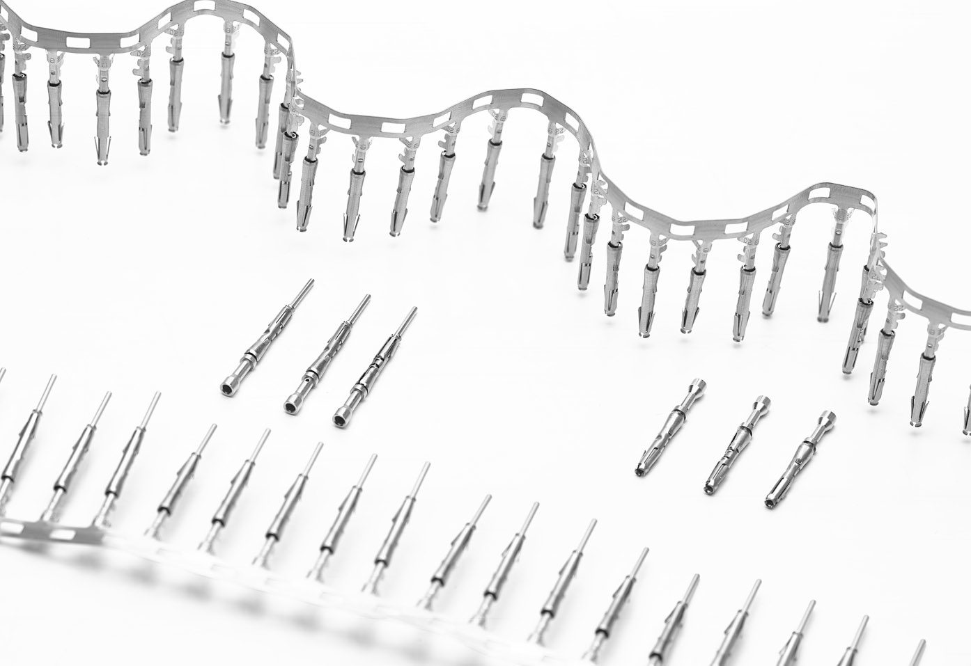 EATON SM24WL-3TK6 for sale