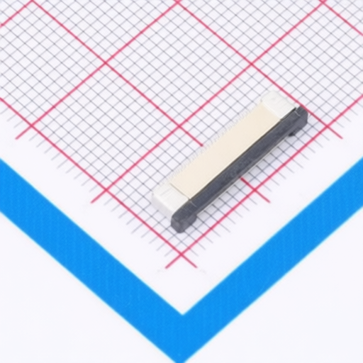 HCTL CT05202-240R-00-D for sale