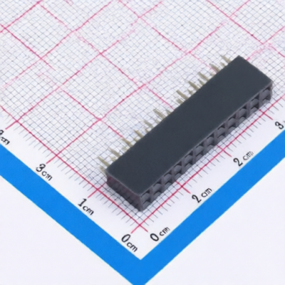Liansheng FH-00021 for sale
