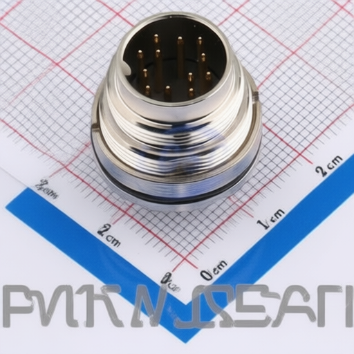 CAZN M16-P12-GPF M18 for sale