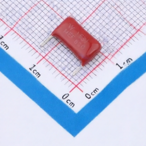 JOEY MEF163J2J4AS4031A1 for sale