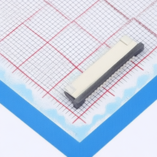 JUSHUO AFA07-S16FCA-00 for sale