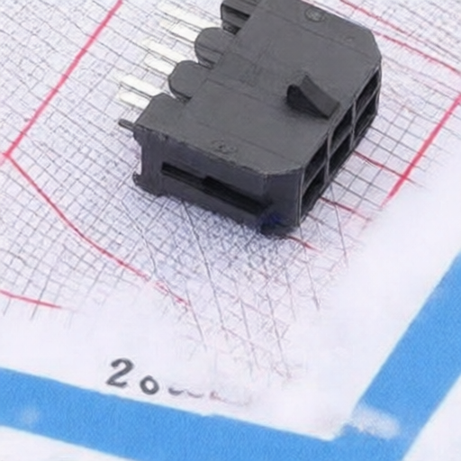 SHOU HAN MX3.0-2x3PZZ for sale