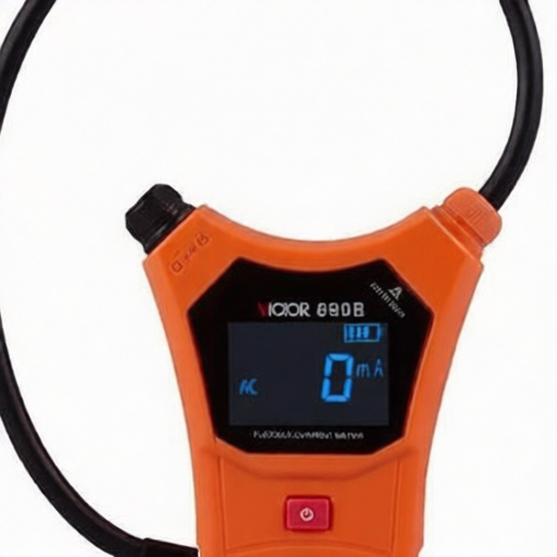 VICTOR(Double King Industrial Holdings) VICTOR 690B for sale