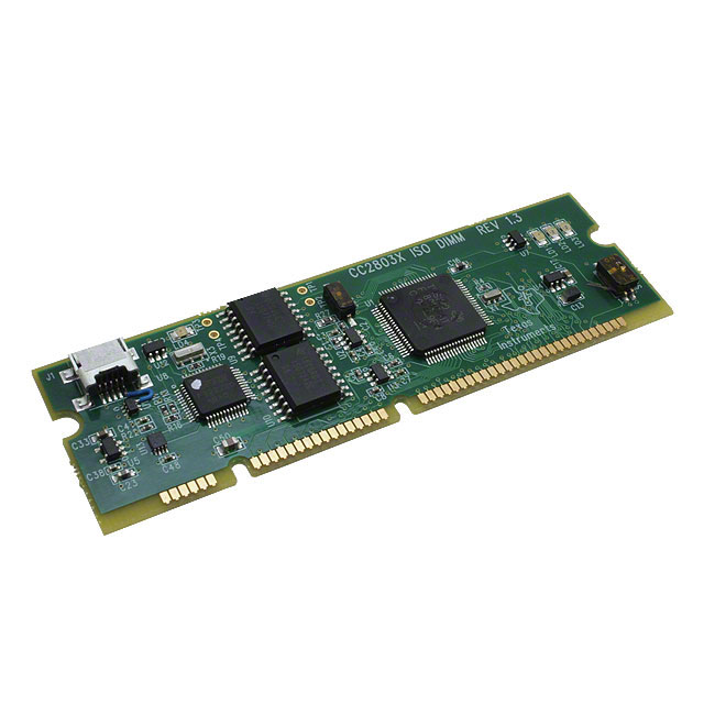TI TMDSCNCD28035 for sale