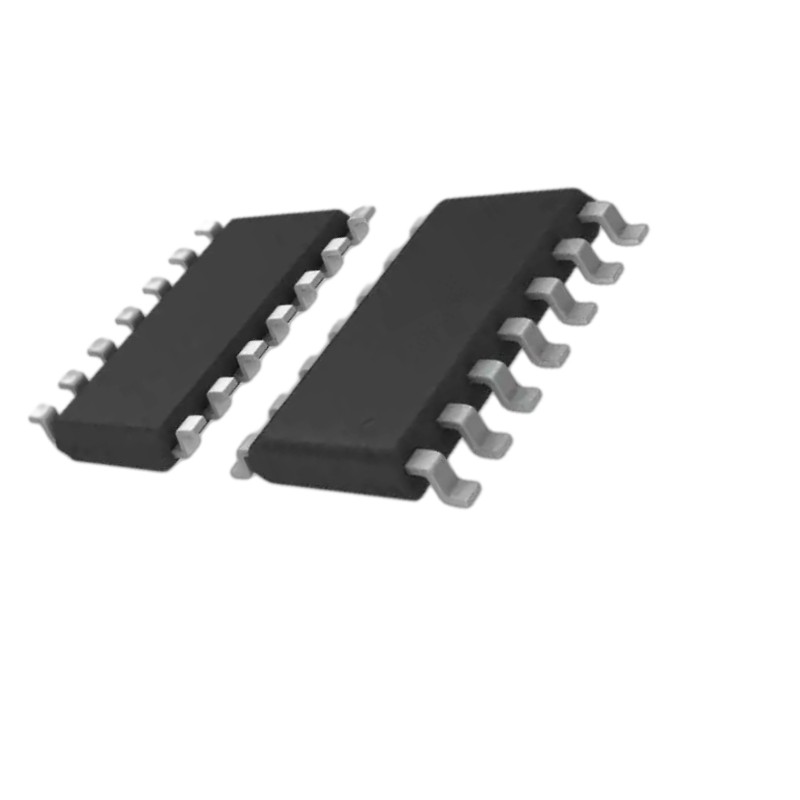 SILICON LABS EFM8BB31F64I-D-QFN32 for sale