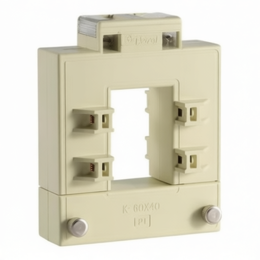 Acrel AKH-0.66/K K-80*40 500-800/5 for sale