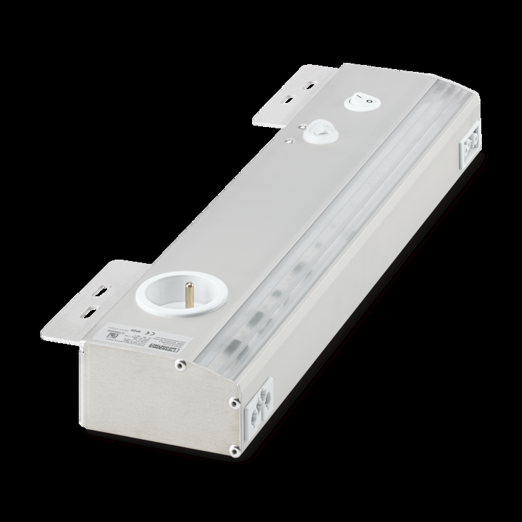 Phoenix Contact 1319565 for sale