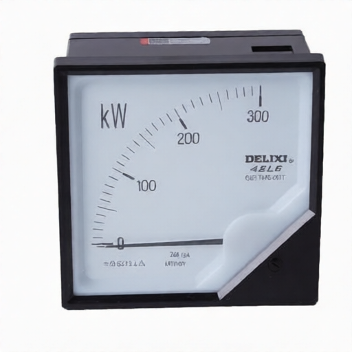 Delixi Electric 42L6KW1KY200D for sale