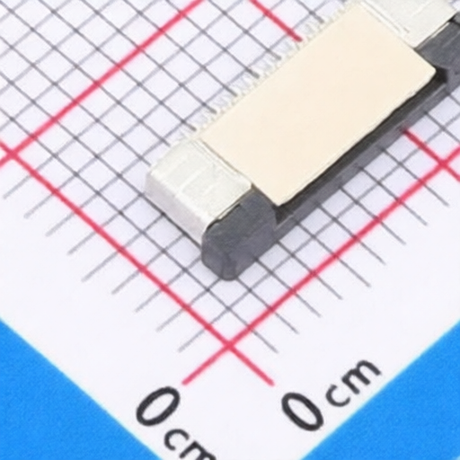 kinghelm KH-CL0.5-H2.0-14PS for sale