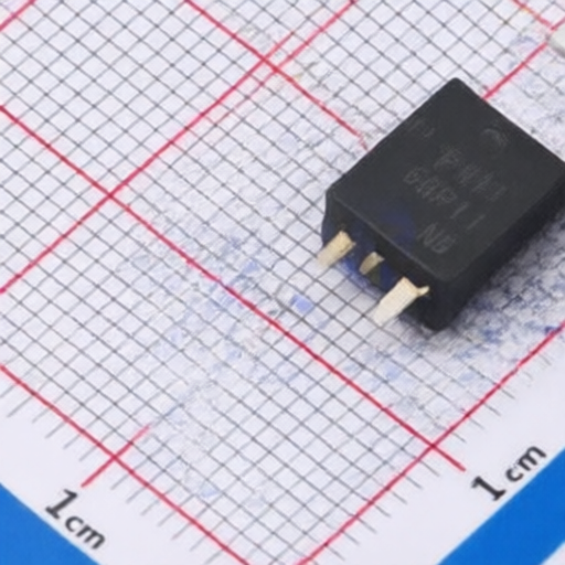 Siliup SP60P11TQ for sale