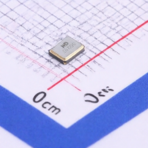 HD 7B026000C01 for sale