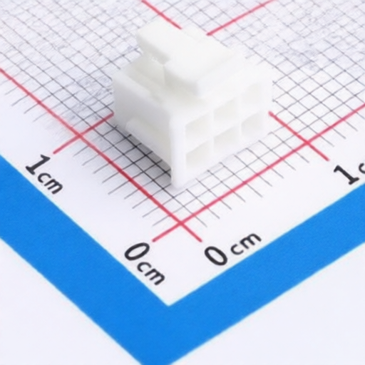 Joint Tech Elec A2004HB-2X03P for sale