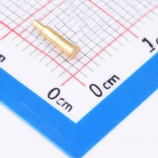 kinghelm KH-204065-DZ for sale