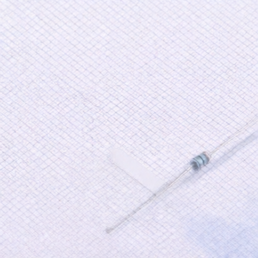 CCO(Chian Chia Elec) MF1/8W-33Ω±1% T for sale