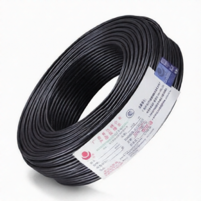 jinlongyu WDZB-YJY-5X300Black for sale