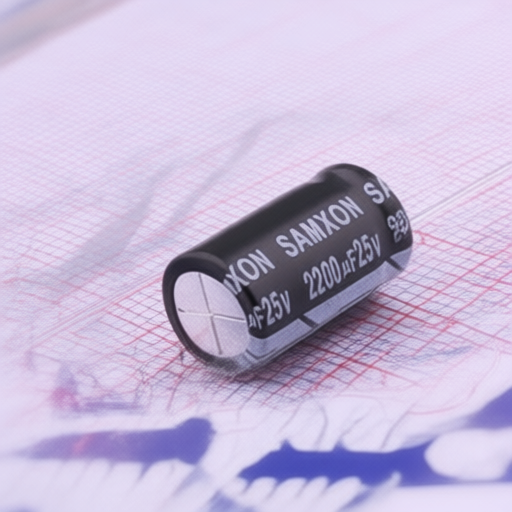 Man Yue Tech EKM228M1EI20RR for sale