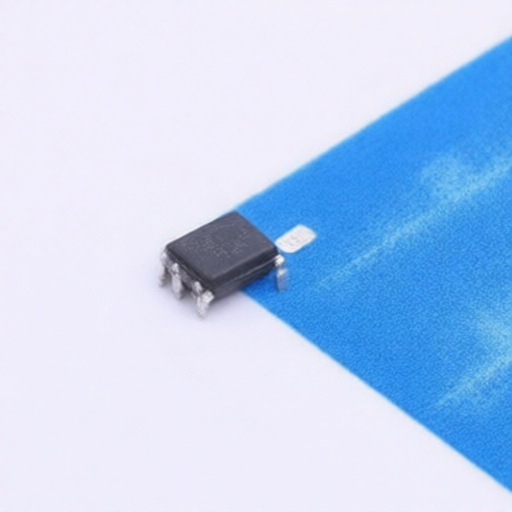 SiChange XLP5907MFX-3.3-XC for sale