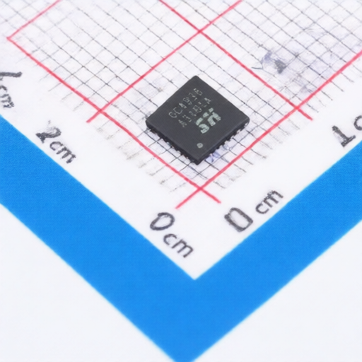 SX-globalchip GC4938 for sale