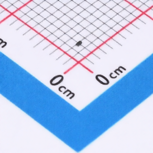 BORN BNAOZ8671BDT-03 for sale