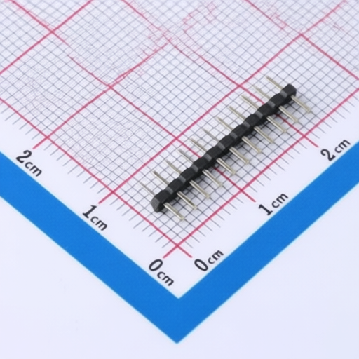 HJ Tech 2LP000M019 for sale