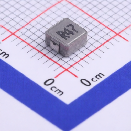 microgate MAPM0420F-R47M-LF for sale