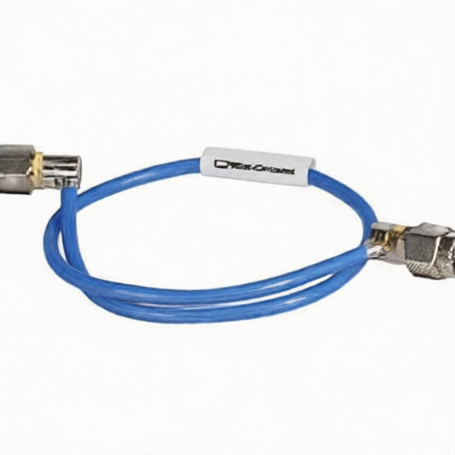 Mini-Circuits 086-6SMR+ for sale