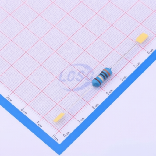 Futaba Elec RNS02F30R0A520NH for sale