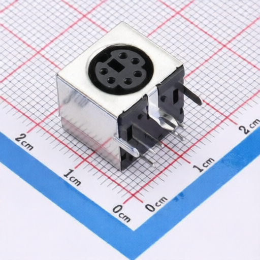 HOOYA DIN-603 for sale