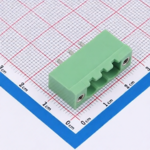 XINLAIYA XY2500V-DS-5.08-3P for sale