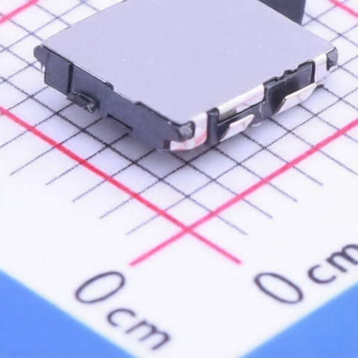 ALPSALPINE SPVL110102 for sale